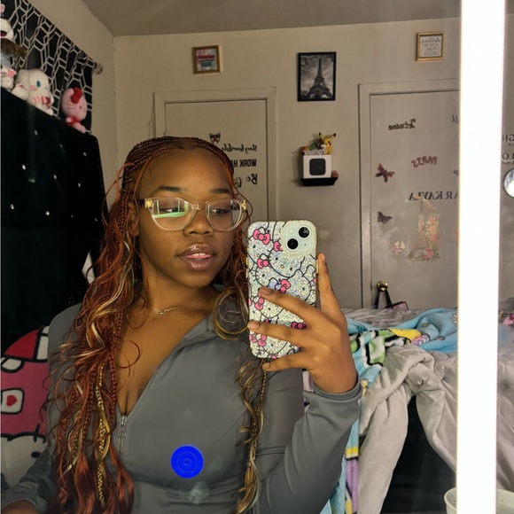 kaychantrell7